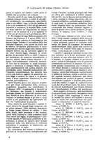 giornale/VEA0009251/1921/unico/00000829