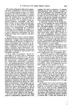 giornale/VEA0009251/1921/unico/00000831