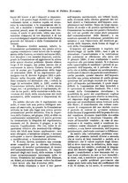 giornale/VEA0009251/1921/unico/00000832