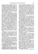 giornale/VEA0009251/1921/unico/00000833