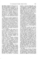 giornale/VEA0009251/1921/unico/00000835