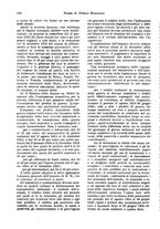 giornale/VEA0009251/1921/unico/00000836