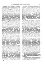 giornale/VEA0009251/1921/unico/00000837