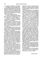 giornale/VEA0009251/1921/unico/00000838