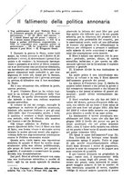 giornale/VEA0009251/1921/unico/00000839