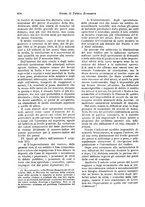 giornale/VEA0009251/1921/unico/00000840