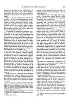 giornale/VEA0009251/1921/unico/00000843