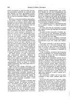 giornale/VEA0009251/1921/unico/00000844