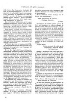 giornale/VEA0009251/1921/unico/00000845