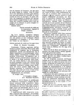 giornale/VEA0009251/1921/unico/00000846