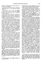 giornale/VEA0009251/1921/unico/00000847