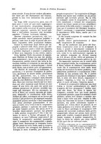 giornale/VEA0009251/1921/unico/00000848