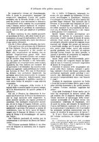 giornale/VEA0009251/1921/unico/00000849