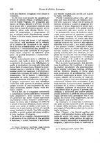 giornale/VEA0009251/1921/unico/00000850