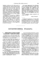 giornale/VEA0009251/1921/unico/00000851