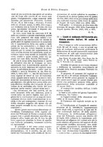 giornale/VEA0009251/1921/unico/00000852