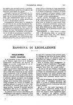 giornale/VEA0009251/1921/unico/00000853