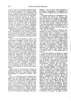 giornale/VEA0009251/1921/unico/00000854