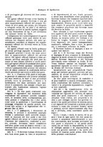 giornale/VEA0009251/1921/unico/00000855