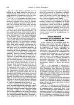 giornale/VEA0009251/1921/unico/00000856