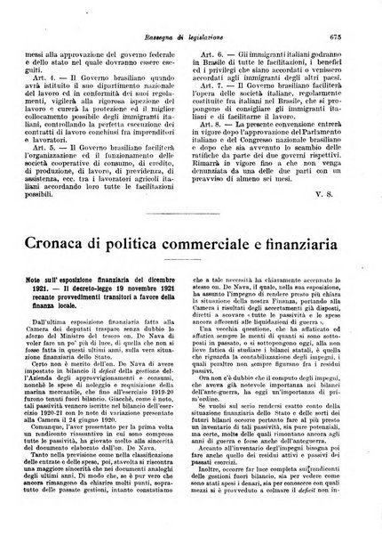 Rivista di politica economica