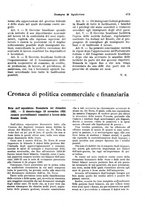 giornale/VEA0009251/1921/unico/00000857