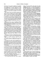 giornale/VEA0009251/1921/unico/00000858