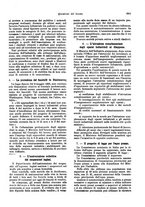 giornale/VEA0009251/1921/unico/00000863