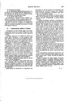 giornale/VEA0009251/1921/unico/00000865