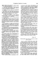 giornale/VEA0009251/1921/unico/00000867