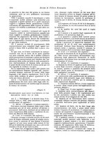 giornale/VEA0009251/1921/unico/00000876