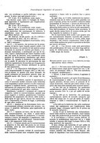 giornale/VEA0009251/1921/unico/00000879