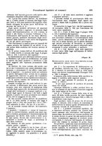 giornale/VEA0009251/1921/unico/00000881