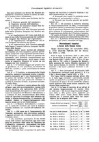 giornale/VEA0009251/1921/unico/00000883