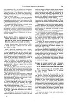 giornale/VEA0009251/1921/unico/00000885