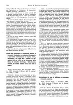 giornale/VEA0009251/1921/unico/00000886