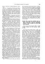 giornale/VEA0009251/1921/unico/00000887