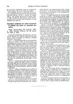 giornale/VEA0009251/1921/unico/00000888