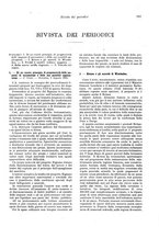 giornale/VEA0009251/1921/unico/00000889