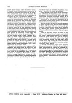 giornale/VEA0009251/1921/unico/00000894