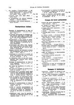 giornale/VEA0009251/1921/unico/00000898