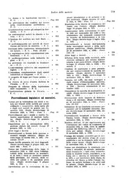 Rivista di politica economica