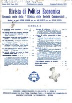 giornale/VEA0009251/1922/unico/00000005