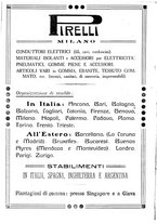 giornale/VEA0009251/1922/unico/00000006