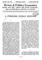 giornale/VEA0009251/1922/unico/00000007