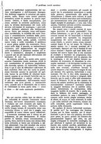 giornale/VEA0009251/1922/unico/00000009