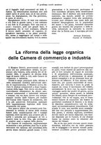 giornale/VEA0009251/1922/unico/00000011