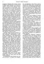 giornale/VEA0009251/1922/unico/00000012