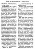 giornale/VEA0009251/1922/unico/00000013