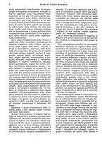 giornale/VEA0009251/1922/unico/00000014